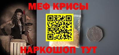 не бодяженный Гатчина