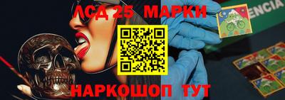 метадон Сланцы