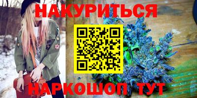 не бодяженный Гатчина
