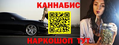 не бодяженный Гатчина