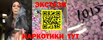 метадон Гагарин