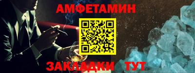 не бодяженный Гатчина