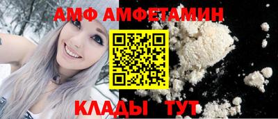 метадон Гагарин