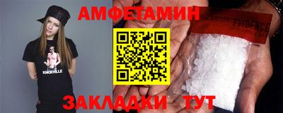 не бодяженный Гатчина